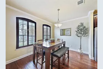 1816 Desoto Drive, McKinney, TX 75072 - Photo 2