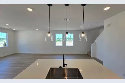 5713 Lakeview Drive, Watauga, TX 76148 - Photo 8