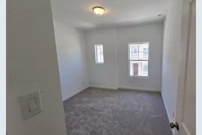 5713 Lakeview Drive, Watauga, TX 76148 - Photo 12