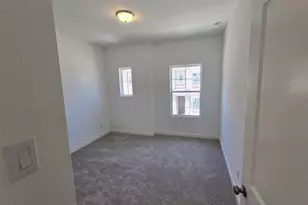 5713 Lakeview Dr, Watauga, TX 76148 - Photo 12
