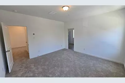 5713 Lakeview Drive, Watauga, TX 76148 - Photo 16