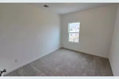 5720 Lakeview Drive, Watauga, TX 76148 - Photo 12