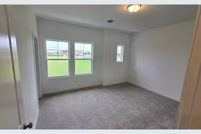 5720 Lakeview Drive, Watauga, TX 76148 - Photo 14
