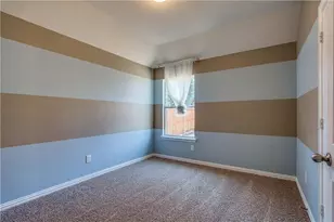 1404 Bluebird Dr, Little Elm, TX 75068 - Photo 24