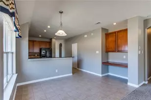1404 Bluebird Dr, Little Elm, TX 75068 - Photo 12