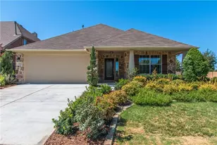 1404 Bluebird Dr, Little Elm, TX 75068 - Photo 30