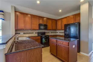 1404 Bluebird Dr, Little Elm, TX 75068 - Photo 8