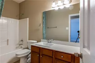 1404 Bluebird Dr, Little Elm, TX 75068 - Photo 26