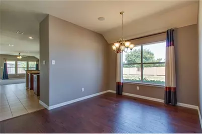 1404 Bluebird Drive, Little Elm, TX 75068 - Photo 6