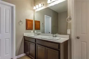 1404 Bluebird Dr, Little Elm, TX 75068 - Photo 18