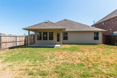 1404 Bluebird Drive, Little Elm, TX 75068 - Photo 28