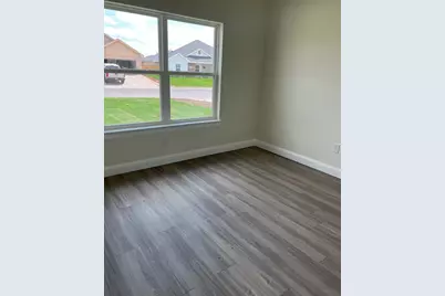2338 Old Ironsides Road, Abilene, TX 79601 - Photo 34