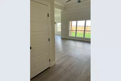 2338 Old Ironsides Road, Abilene, TX 79601 - Photo 4