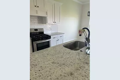 2338 Old Ironsides Road, Abilene, TX 79601 - Photo 10