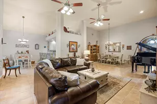 110 Valley View, Glen Rose, TX 76043 - Photo 10