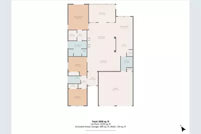 110 Valley View, Glen Rose, TX 76043 - Photo 40