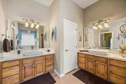 110 Valley View, Glen Rose, TX 76043 - Photo 22