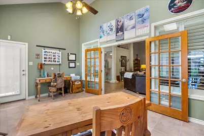 110 Valley View, Glen Rose, TX 76043 - Photo 18