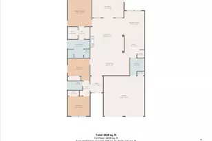 110 Valley View, Glen Rose, TX 76043 - Photo 40