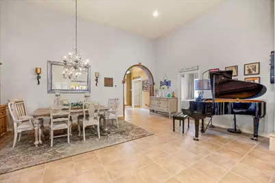 110 Valley View, Glen Rose, TX 76043 - Photo 6