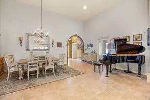 110 Valley View, Glen Rose, TX 76043 - Photo 6