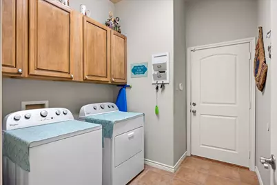 110 Valley View, Glen Rose, TX 76043 - Photo 16
