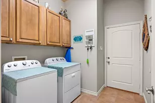 110 Valley View, Glen Rose, TX 76043 - Photo 16