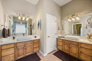 110 Valley View, Glen Rose, TX 76043 - Photo 22