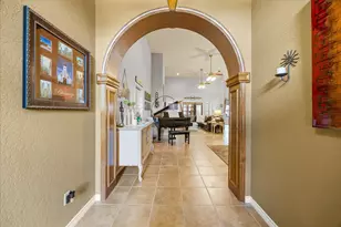 110 Valley View, Glen Rose, TX 76043 - Photo 4
