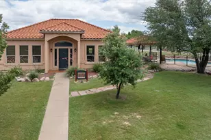 110 Valley View, Glen Rose, TX 76043 - Photo 38