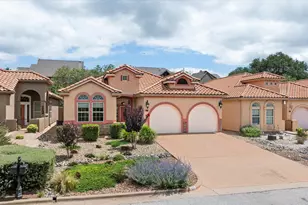 110 Valley View, Glen Rose, TX 76043 - Photo 1