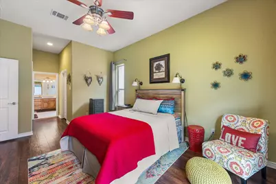 110 Valley View, Glen Rose, TX 76043 - Photo 20