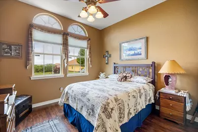 110 Valley View, Glen Rose, TX 76043 - Photo 24