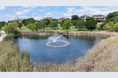 110 Valley View, Glen Rose, TX 76043 - Photo 36