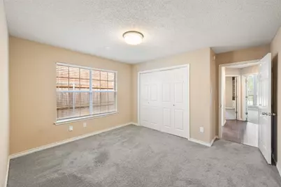 6101 Fox Hunt Drive, Arlington, TX 76001 - Photo 8