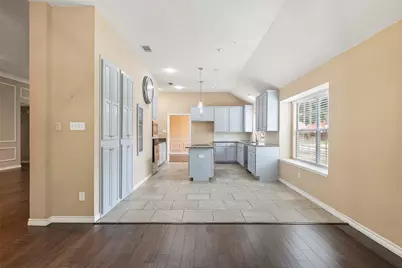 6101 Fox Hunt Drive, Arlington, TX 76001 - Photo 18