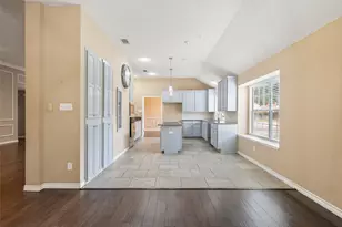 6101 Fox Hunt Dr, Arlington, TX 76001 - Photo 18
