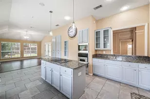 6101 Fox Hunt Dr, Arlington, TX 76001 - Photo 16