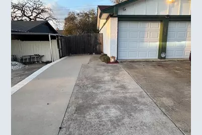 1825 Schumac, Bedford, TX 76022 - Photo 4