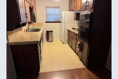 1825 Schumac, Bedford, TX 76022 - Photo 8