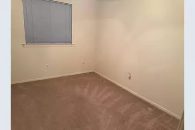 1825 Schumac, Bedford, TX 76022 - Photo 16