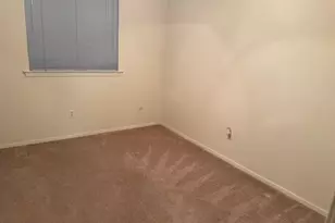 1825 Schumac, Bedford, TX 76022 - Photo 16