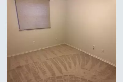 1825 Schumac, Bedford, TX 76022 - Photo 14