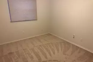 1825 Schumac, Bedford, TX 76022 - Photo 14