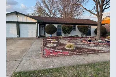 1825 Schumac, Bedford, TX 76022 - Photo 1