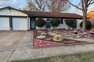 1825 Schumac, Bedford, TX 76022 - Photo 1