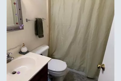 1825 Schumac, Bedford, TX 76022 - Photo 18