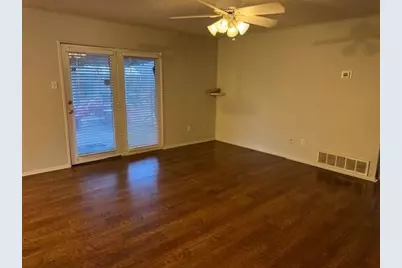 1825 Schumac, Bedford, TX 76022 - Photo 12