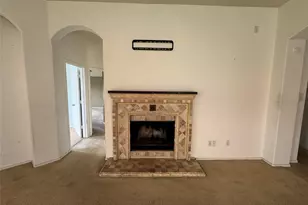 2033 Meadow Park Dr, Princeton, TX 75407 - Photo 8