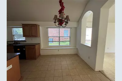 2033 Meadow Park Drive, Princeton, TX 75407 - Photo 6